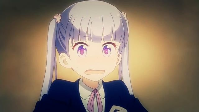 DARK GAME! смотреть онлайн