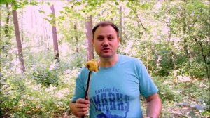 Курица В ЯМЕ. МЯСО в ЗЕМЛЯНОМ тандыре!