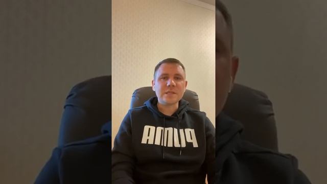 Максим Марков. Технология: Как перестать объедаться! смотреть онлайн