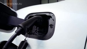 Автономная солнечная электростанция купить. Вы сможете сэкономить деньги на счетах за электричество!