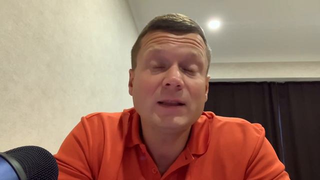 Всех поймаем: «Спрятаться ни у кого никогда не получится", - подчеркнул Михайлов!