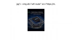 Special Discount on WAVLINK WiFi Router AC3000 Wireless Tri Band Gigabit RouterHigh Speed WiFi