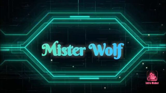 Это будет начало видео оцените его а после этого начала выйдет видео про МайнКрафт