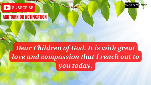 🔴🎉God Says 👉 Someone Is Very Close To HARM You...👿 Message of God 💐🙏 | God's Message for you today✝ смотреть онлайн