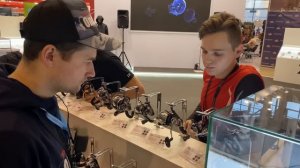 Охота и рыбалка на Руси 2020. OnlySpin.