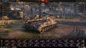 КУПИЛ АККАУНТЫ WOT С ОБЪЕКТОВ 279(Р) | 50 ТОПОВ | ГДЕ КУПИТЬ АККАУНТ WORLD OF TANKS БЕЗ ПРИВЯЗКИ ?