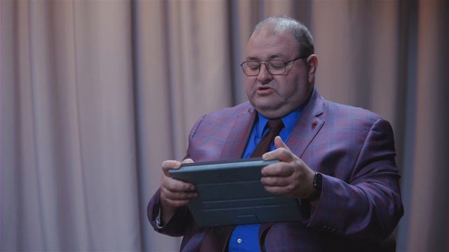 10. Бессмертна ли душа?