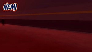 ОЗВУЧКА skibidi toilet 69 FULL