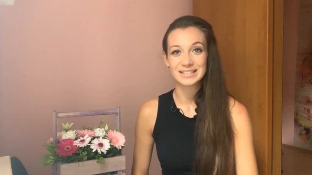 Ораторское искусство. Правило удачного выступления. Формула успеха оратора