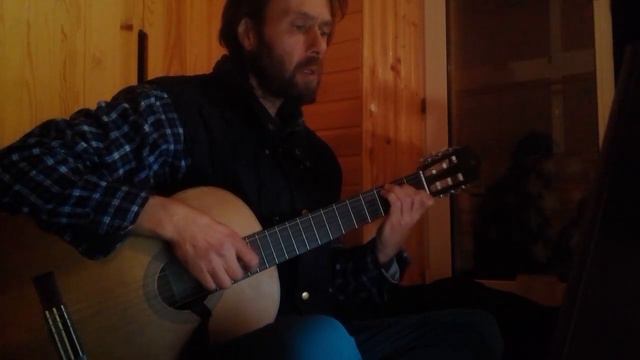 20230214 192729 Анна Герман Город влюбленных людей смотреть онлайн