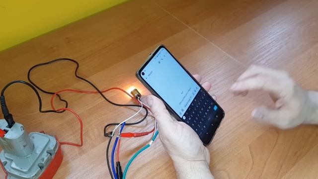 GPS Tracker Sino Track ST-907 , Найди свое авто.