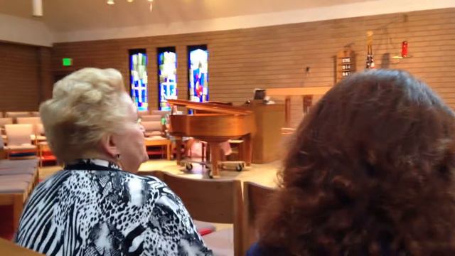 Für Elise смотреть онлайн