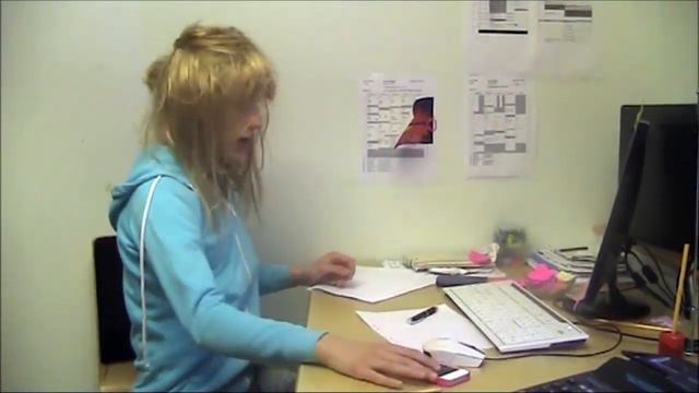 Lärarfilm 2012, Djurö skola 9T - DEL 1 смотреть онлайн