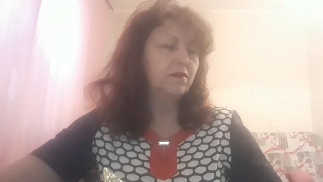 РОСКОШНЫЕ И ГУСТЫЕ ВОЛОСЫ КАК У РАПУНЦЕЛЬ !!! смотреть онлайн