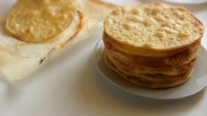 Торт Стёпка   Растрёпка