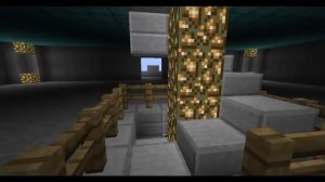 Minecraft FREE Statue of Liberty Download [Reupload]