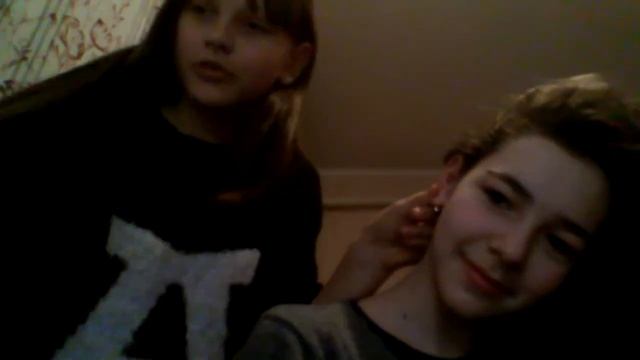 Пробиваем ухо в домашних условьях смотреть онлайн