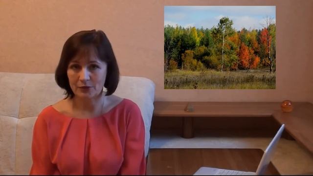 Межполушарная асимметрия и интуитивное мышление смотреть онлайн