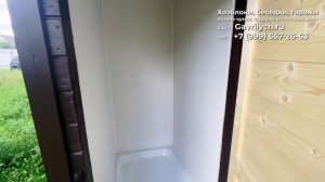 Туалет душ с террасой || Хозблок с туалетом || Хозблоки души туалеты ||  Туалет с хозблоком для дач