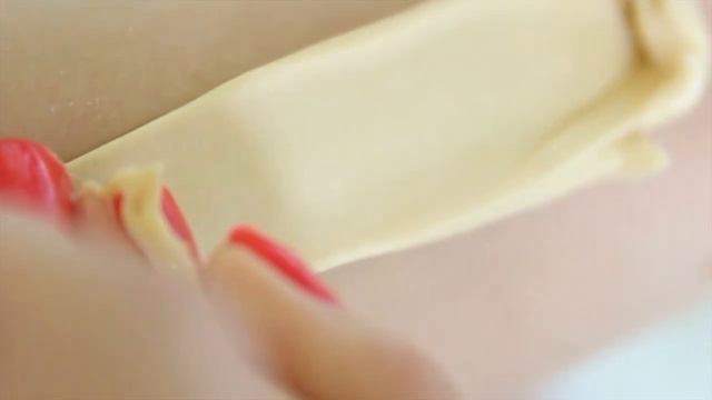 emla 2 смотреть онлайн