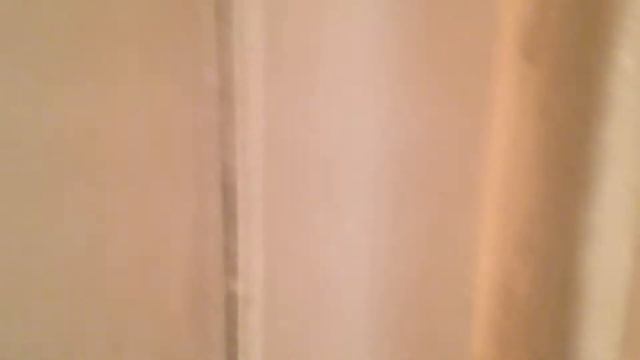 Однокомнатная квартира в п.Дачный смотреть онлайн