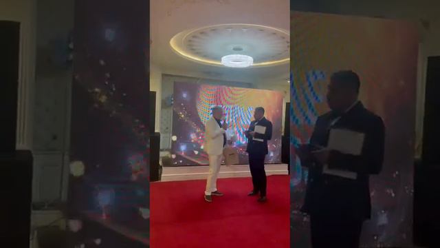 Продукт года 2023 года смотреть онлайн