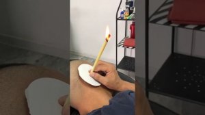 Ушные Свечи | Врачи Не Рекомендуют