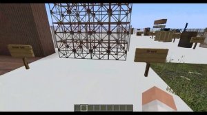 Half-Life 2 Resource Pack - Impressive 3D Models - Minecraft