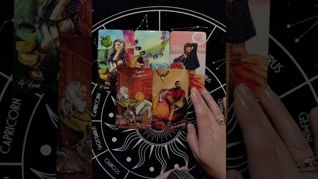 ???♀️?Как Вам поступить? Совет Вам от Высших сил?❤️☺️?