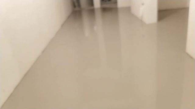 Самовыравнивающаяся смотреть онлайн