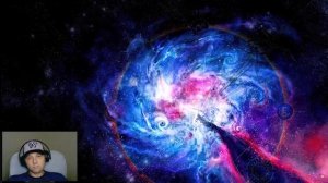 Они делают БОЛЬНО - Все об Эльдар | Warhammer 40k РЕАКЦИЯ 1 часть