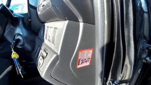 Японский автомобиль из Владивостока