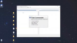 Total Commander 10 Download Free Windows  Working 2022