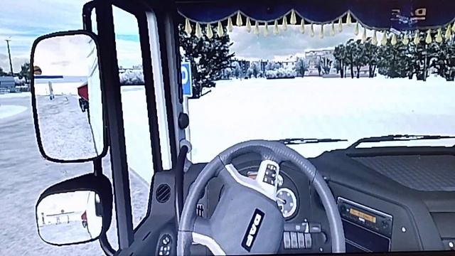 вернулся в Калининград смотреть онлайн