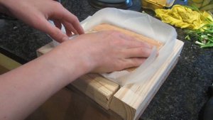 How To Recycle HDPE Bottle Lids Into Flawless Flat Sheet Material - Best Results