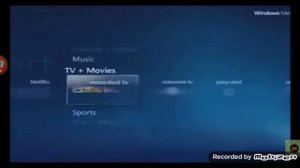 (3k Subs Special) The Mega Platform Super Turbo Best Animation Logos