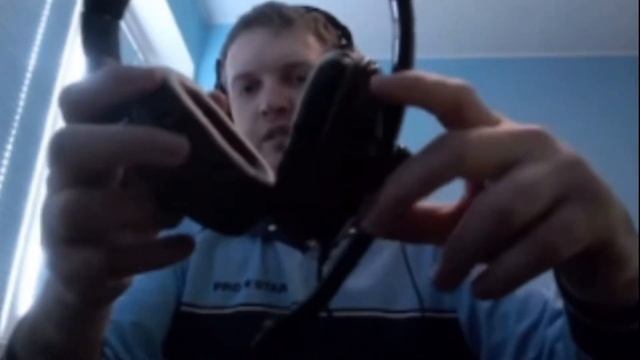 Дорогие наушники Папича за 800грн смотреть онлайн