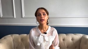 КАК РАСКРЫТЬ СВОЮ ЖЕНСКУЮ ЭНЕРГИЮ? | В чем главный секрет женской энергии?