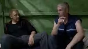 ✴Как правильно входить в хату  Прописка в хате✴  New 2017