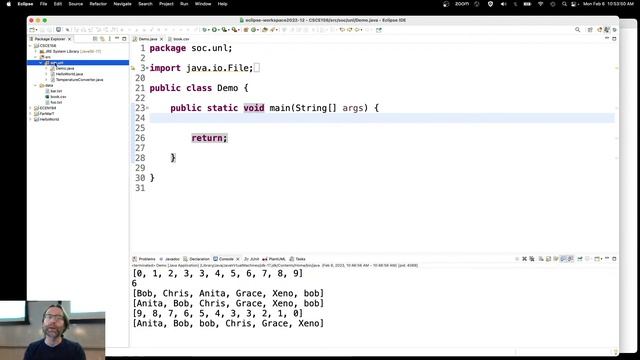 1.5 - Java (2023-02-06)