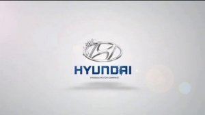 Car logo animation Reversed