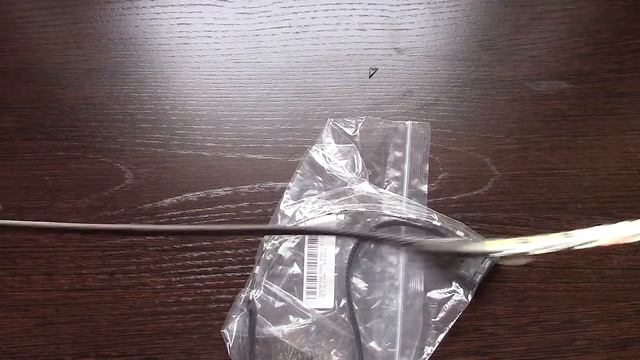 Светодиодная лента для пк с AliExpress смотреть онлайн