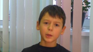 Про Жирафов Андрей и Рома