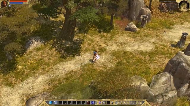 أفضل ألعاب للاجهزة الضعيفة . تعمل على كل الاجهزة . 64 MB GPU