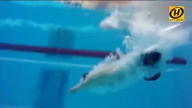 «Урок мужества» от Алексея Талай как научиться быть счастливым смотреть онлайн