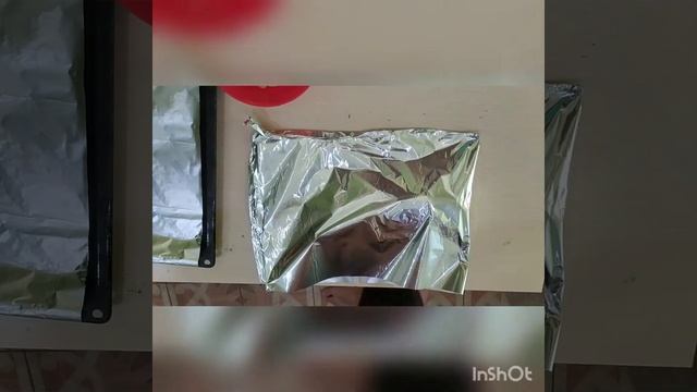 Подлещик в духовке с овощами. Рецепт.