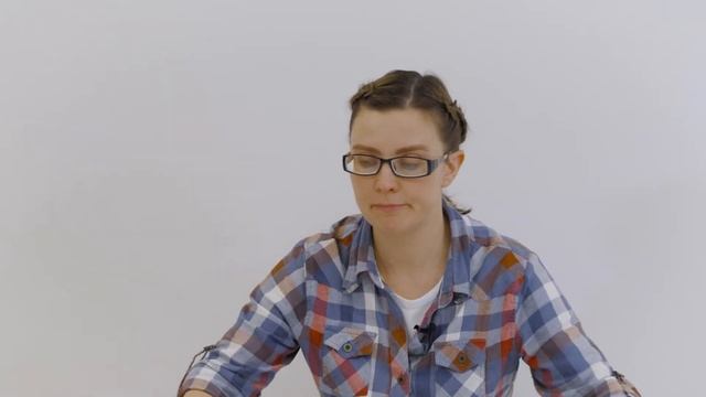 Комод 3 ящика МАЛЬТА от гипермаркета полезных вещей LETTA. Видео-инструкция по сборке.