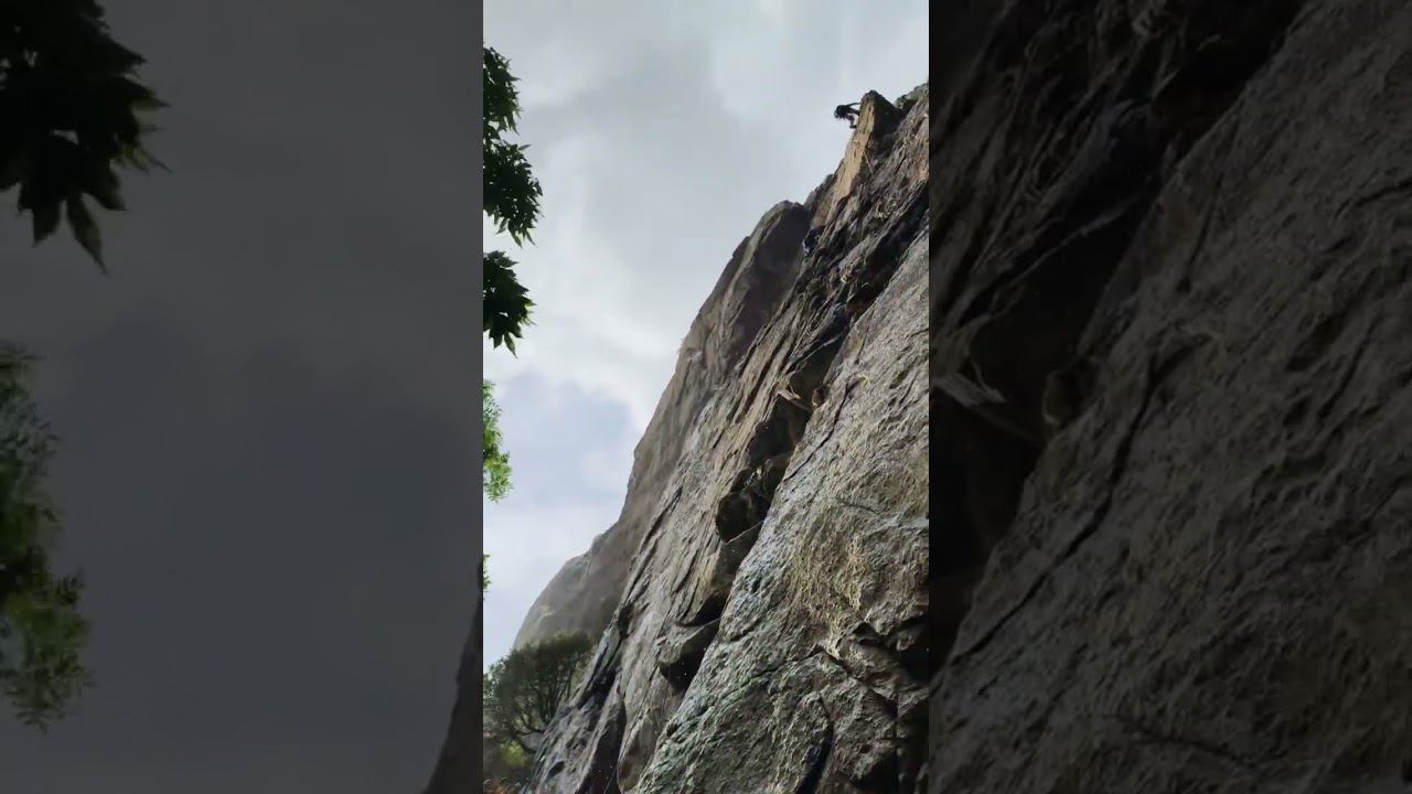 Начало... смотреть онлайн