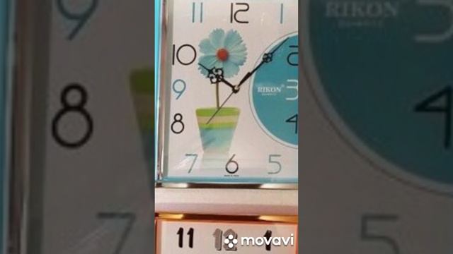 Свое решение. Кварцевые часы смотреть онлайн