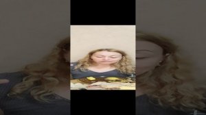 Вяленый толстолобик и картофель